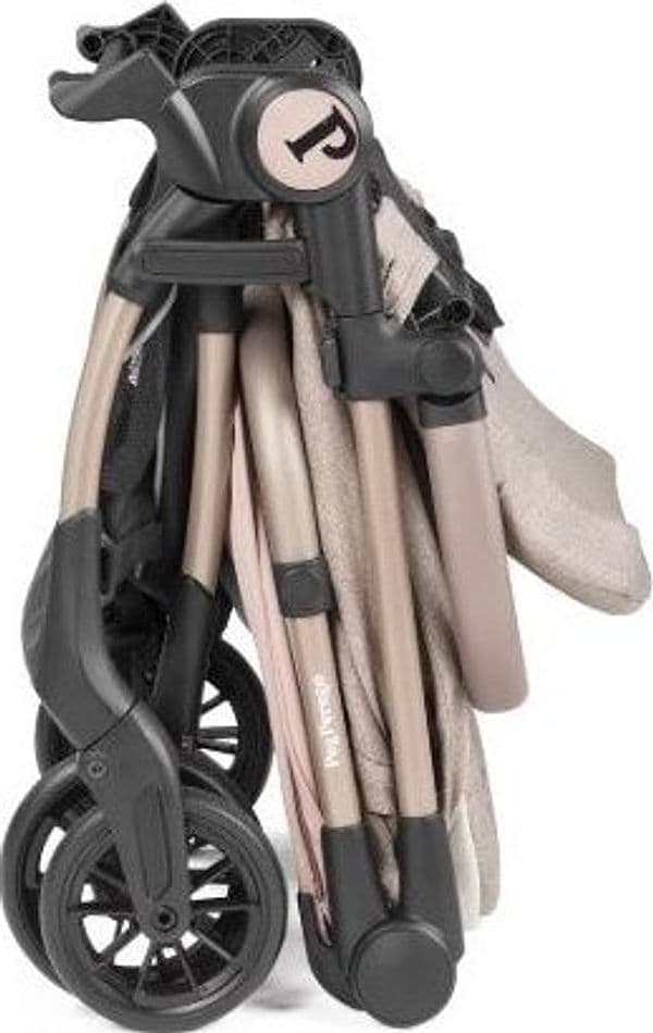 Peg Perego - NUOVO Passeggino Stroller Volo 22kg in Passeggini compatti Centro Bimbo - Siderno, commercioVirtuoso.it