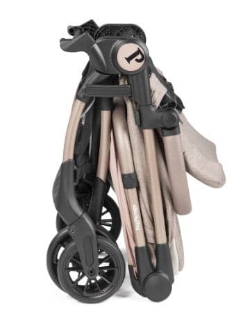Peg Perego - NUOVO Passeggino Stroller Volo 22kg in Passeggini compatti Centro Bimbo - Siderno, commercioVirtuoso.it