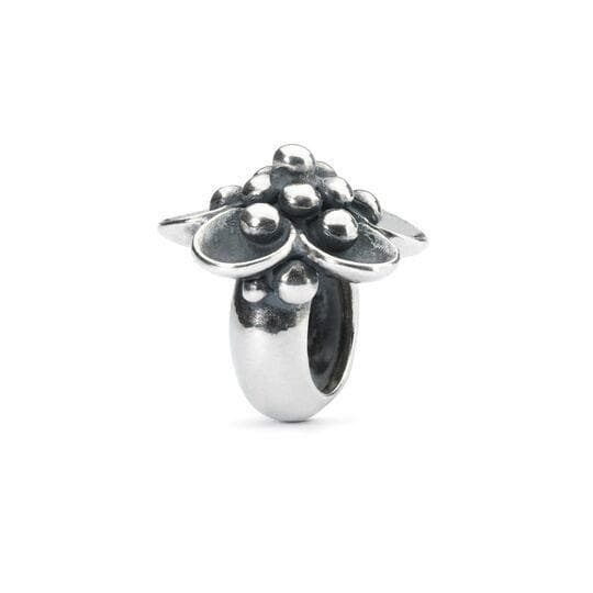 Trollbeads Stop Ninfee
