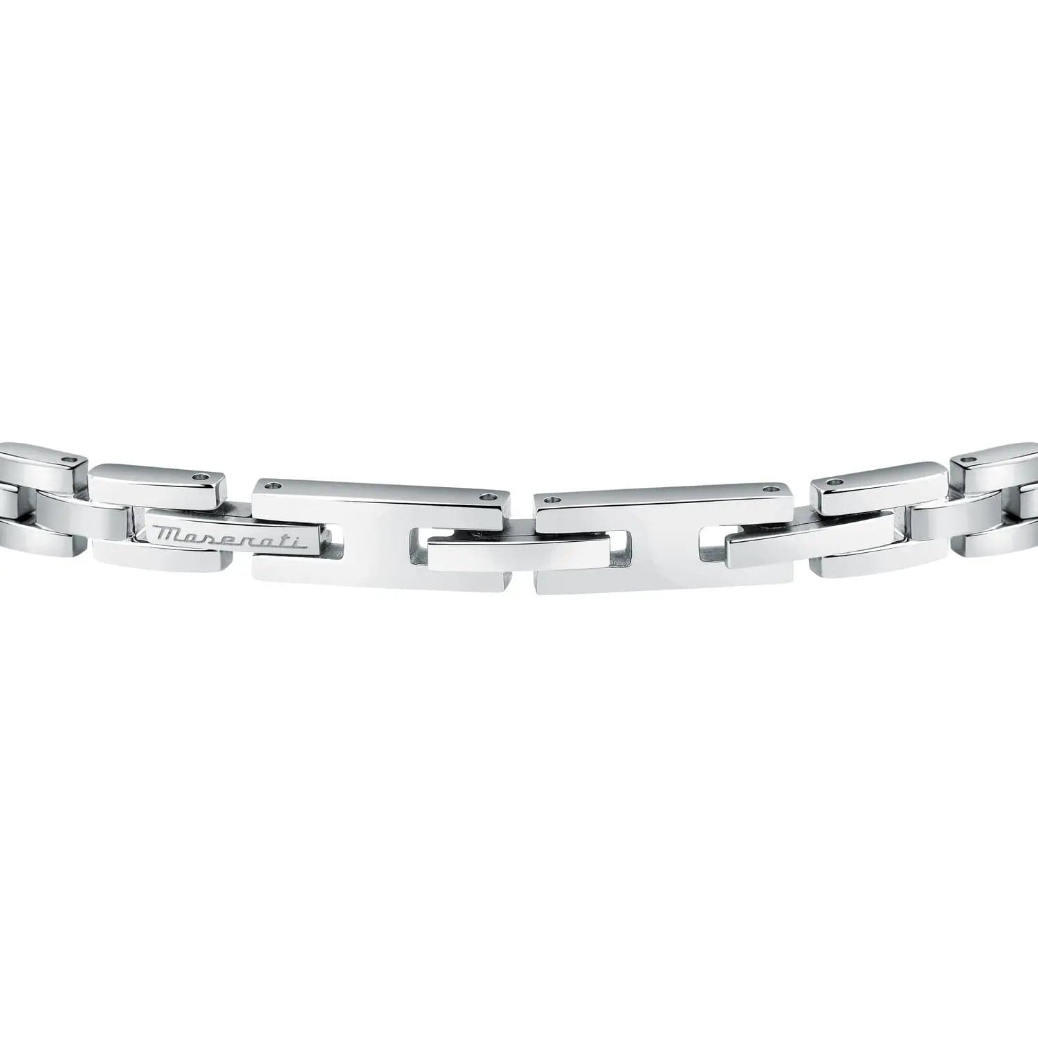 Maserati   BRACCIALE MASERATI DIAMONDS in Bracciali Alba Gioielli - Casoria, commercioVirtuoso.it