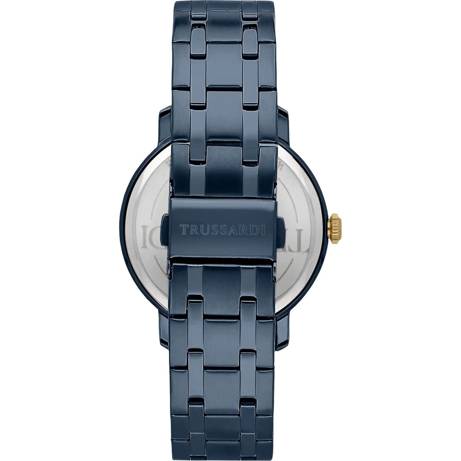 Trussardi - Orologio T-Couple in Orologi da polso Alba Gioielli - Casoria, commercioVirtuoso.it