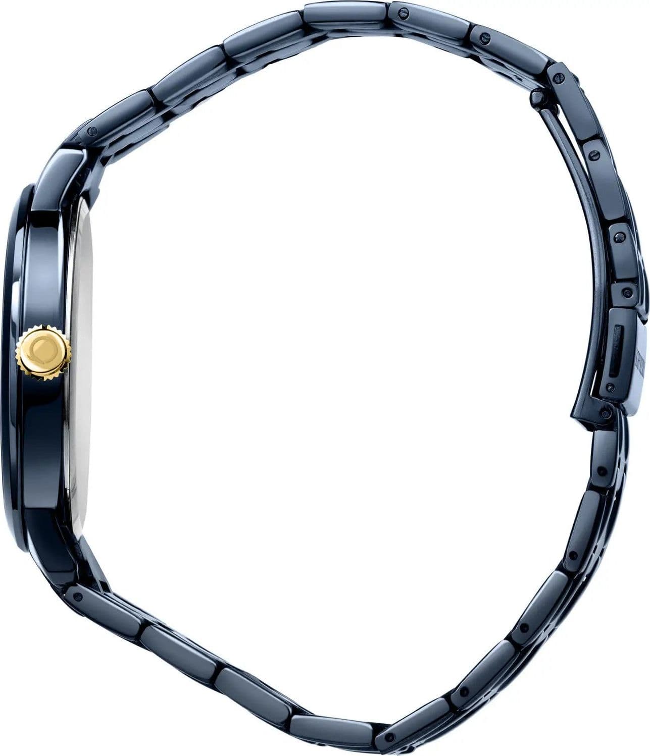 Trussardi - Orologio T-Couple in Orologi da polso Alba Gioielli - Casoria, commercioVirtuoso.it