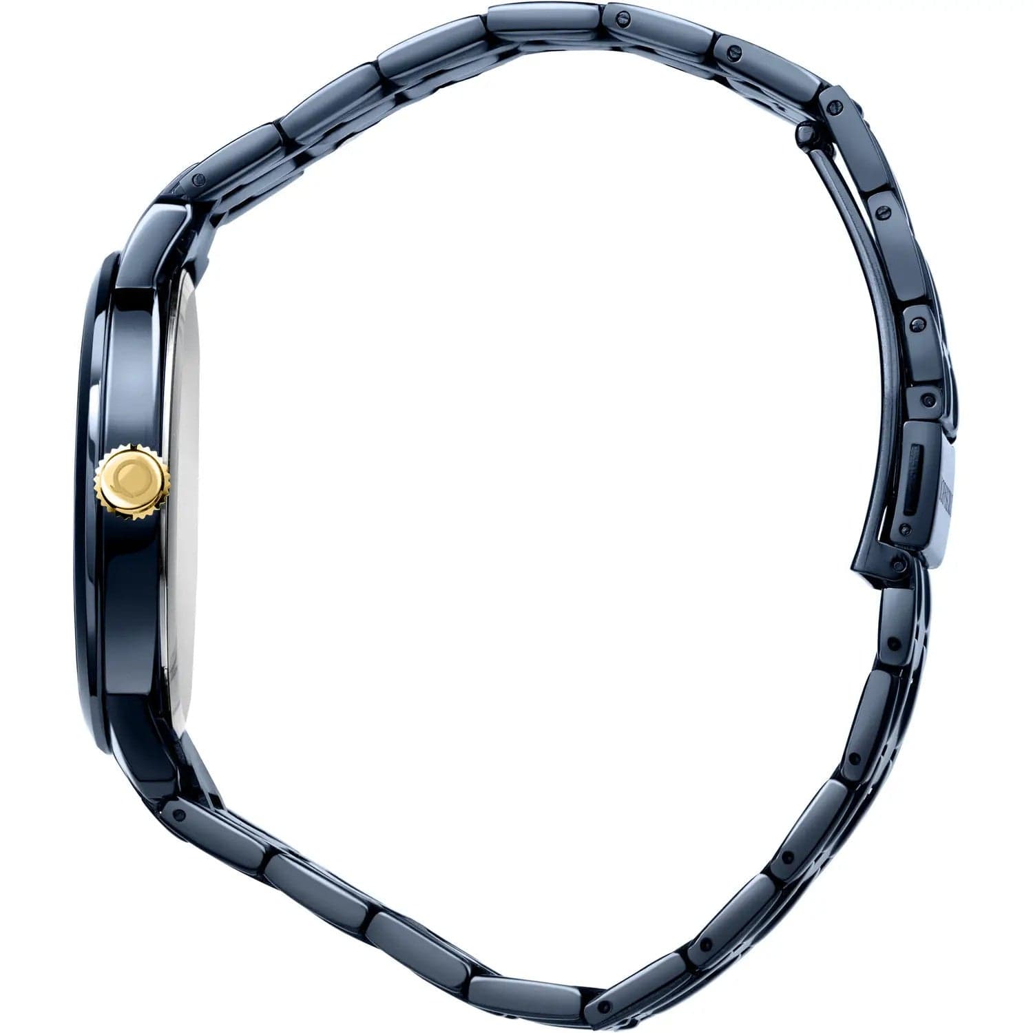Trussardi - Orologio T-Couple in Orologi da polso Alba Gioielli - Casoria, commercioVirtuoso.it