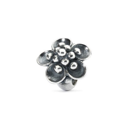 Trollbeads Stop Ninfee in Bead Charm Alba Gioielli - Casoria, commercioVirtuoso.it