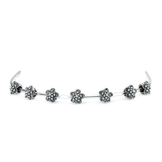 Trollbeads Stop Ninfee in Bead Charm Alba Gioielli - Casoria, commercioVirtuoso.it