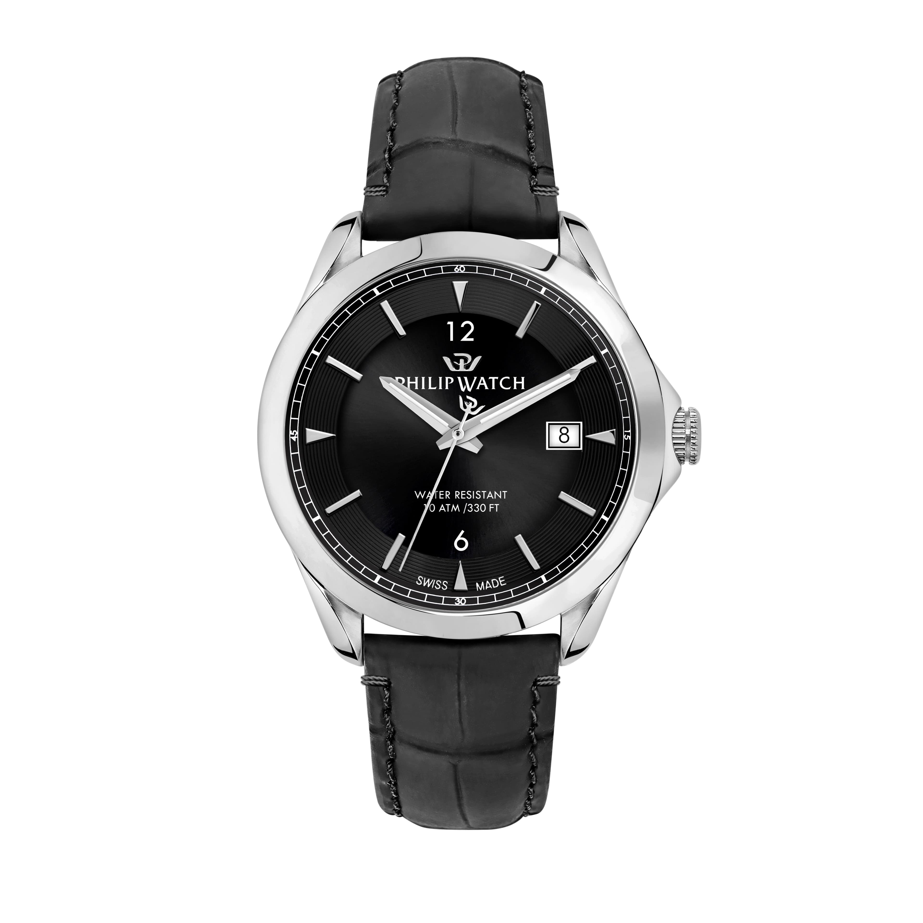 Philip Watch - Orologio Blaze