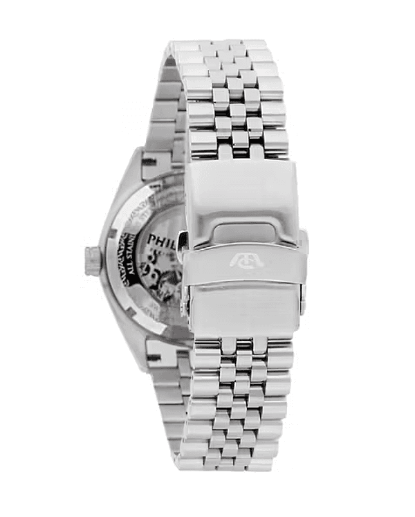 Philip Watch - Orologio Caribe in Orologi da polso Alba Gioielli - Casoria, commercioVirtuoso.it