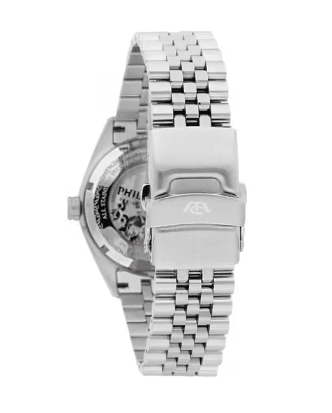 Philip Watch - Orologio Caribe in Orologi da polso Alba Gioielli - Casoria, commercioVirtuoso.it