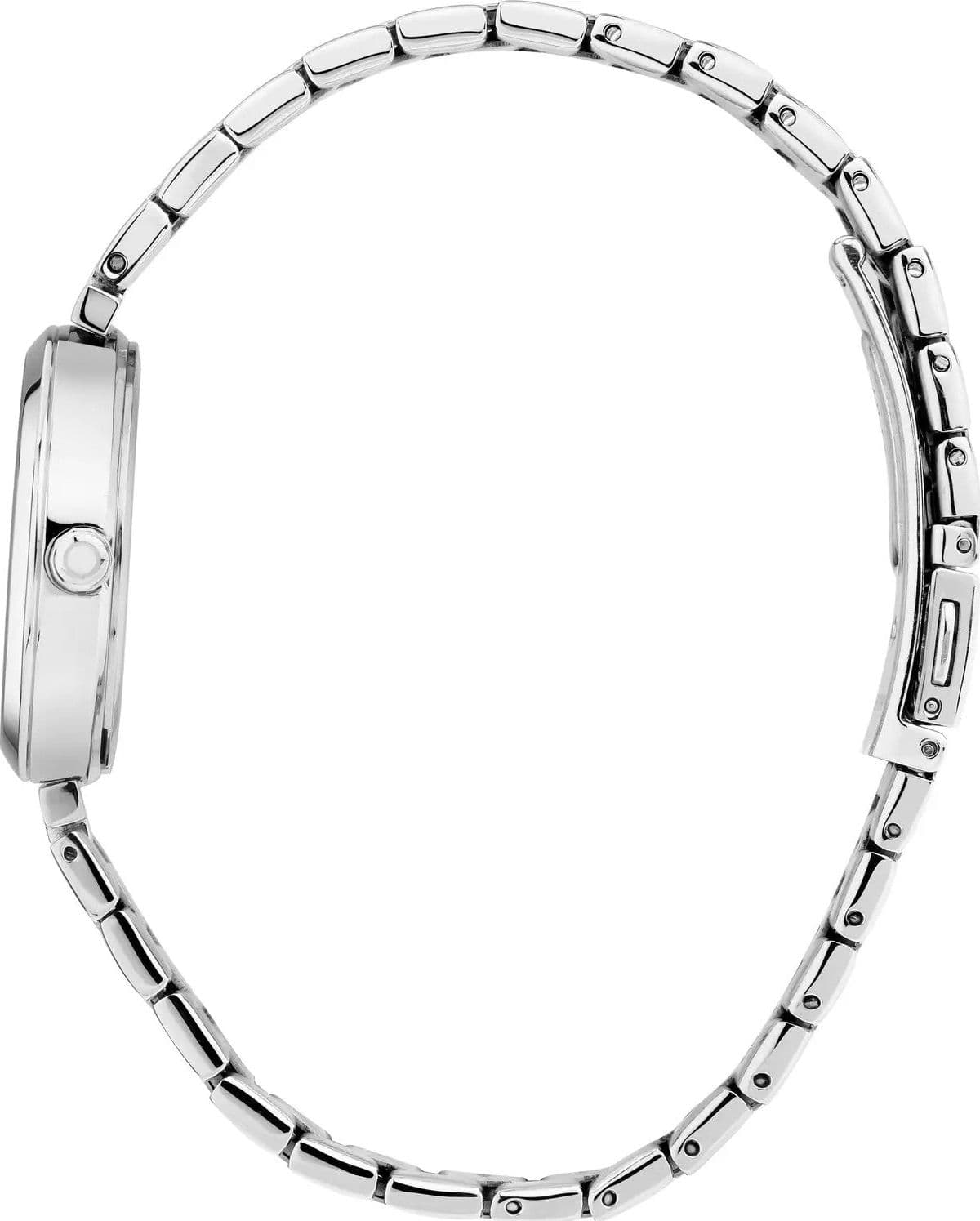 Trussardi - Orologio donna Loud in Orologi da polso Alba Gioielli - Casoria, commercioVirtuoso.it