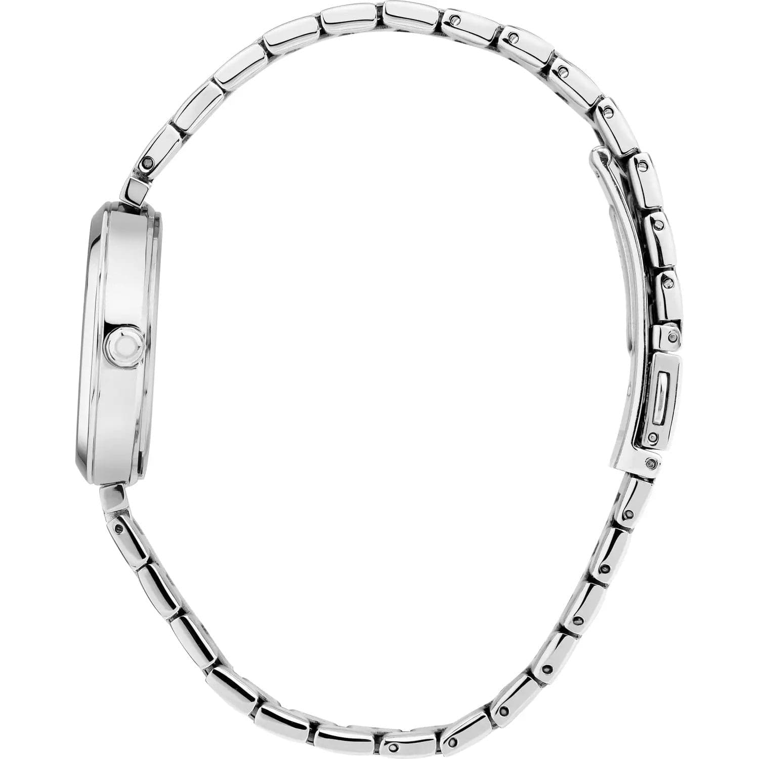 Trussardi - Orologio donna Loud in Orologi da polso Alba Gioielli - Casoria, commercioVirtuoso.it