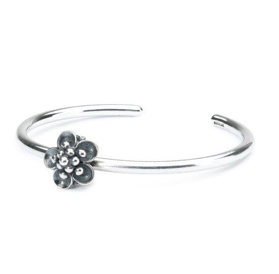 Trollbeads Stop Ninfee in Bead Charm Alba Gioielli - Casoria, commercioVirtuoso.it