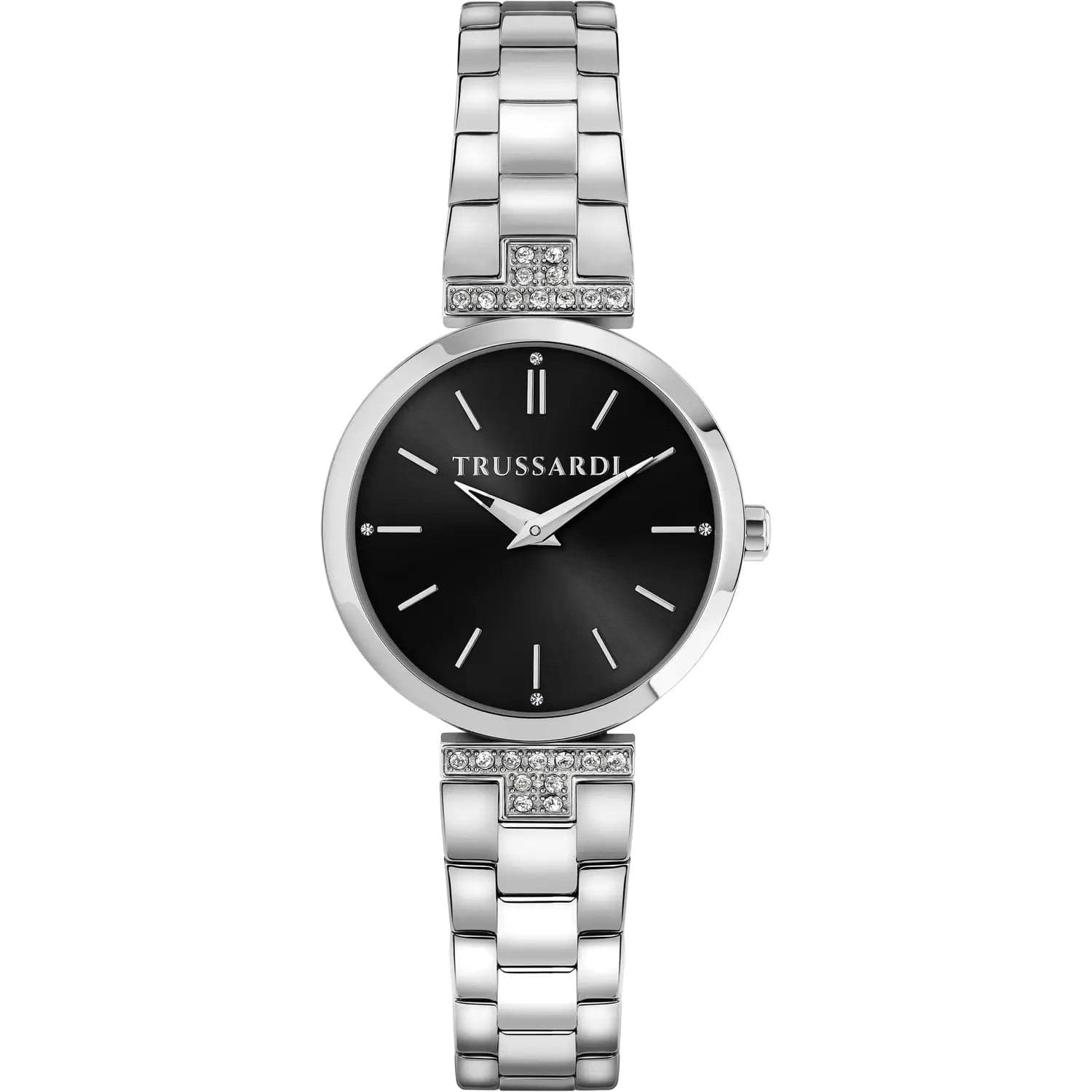Trussardi - Orologio donna Loud