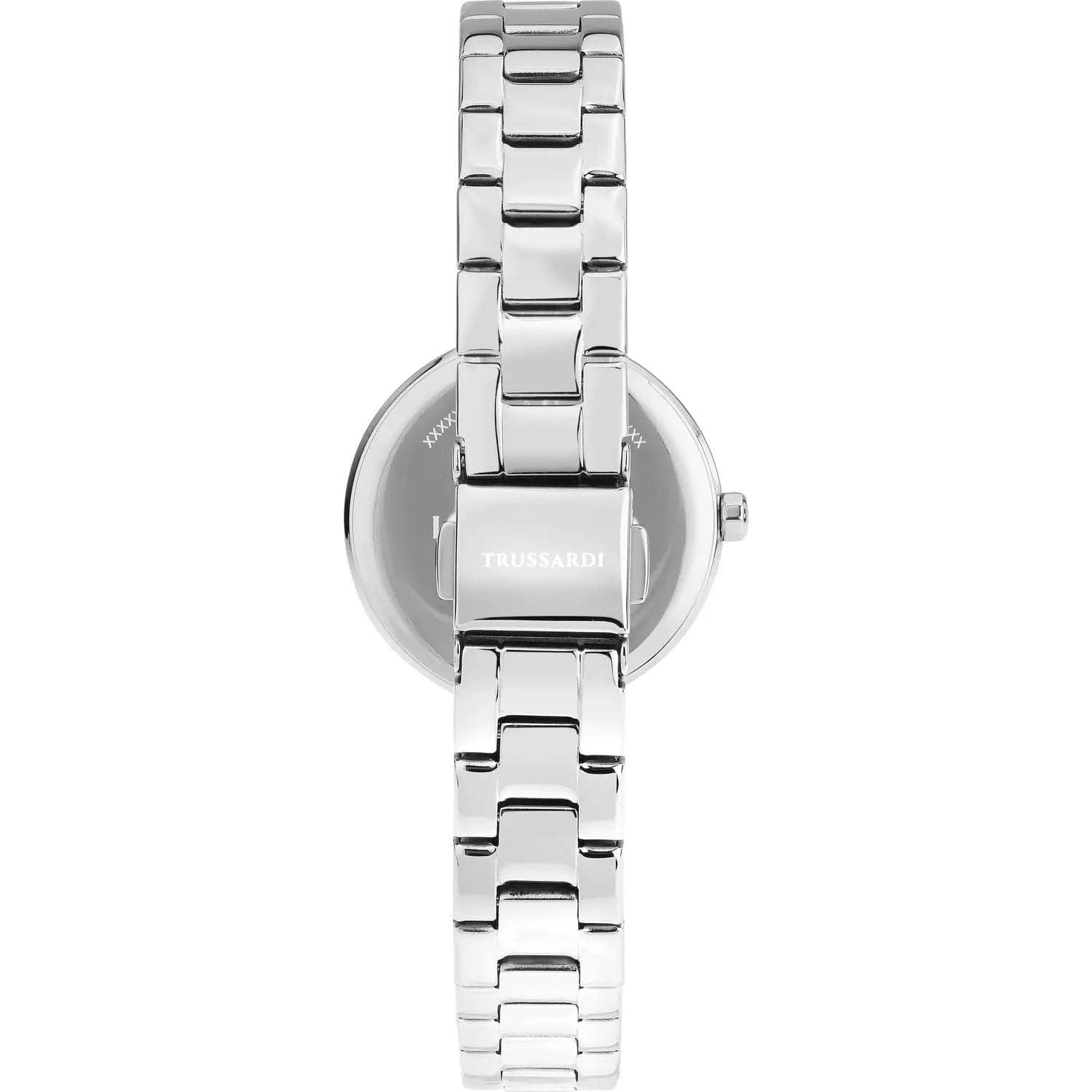 Trussardi - Orologio donna Loud in Orologi da polso Alba Gioielli - Casoria, commercioVirtuoso.it