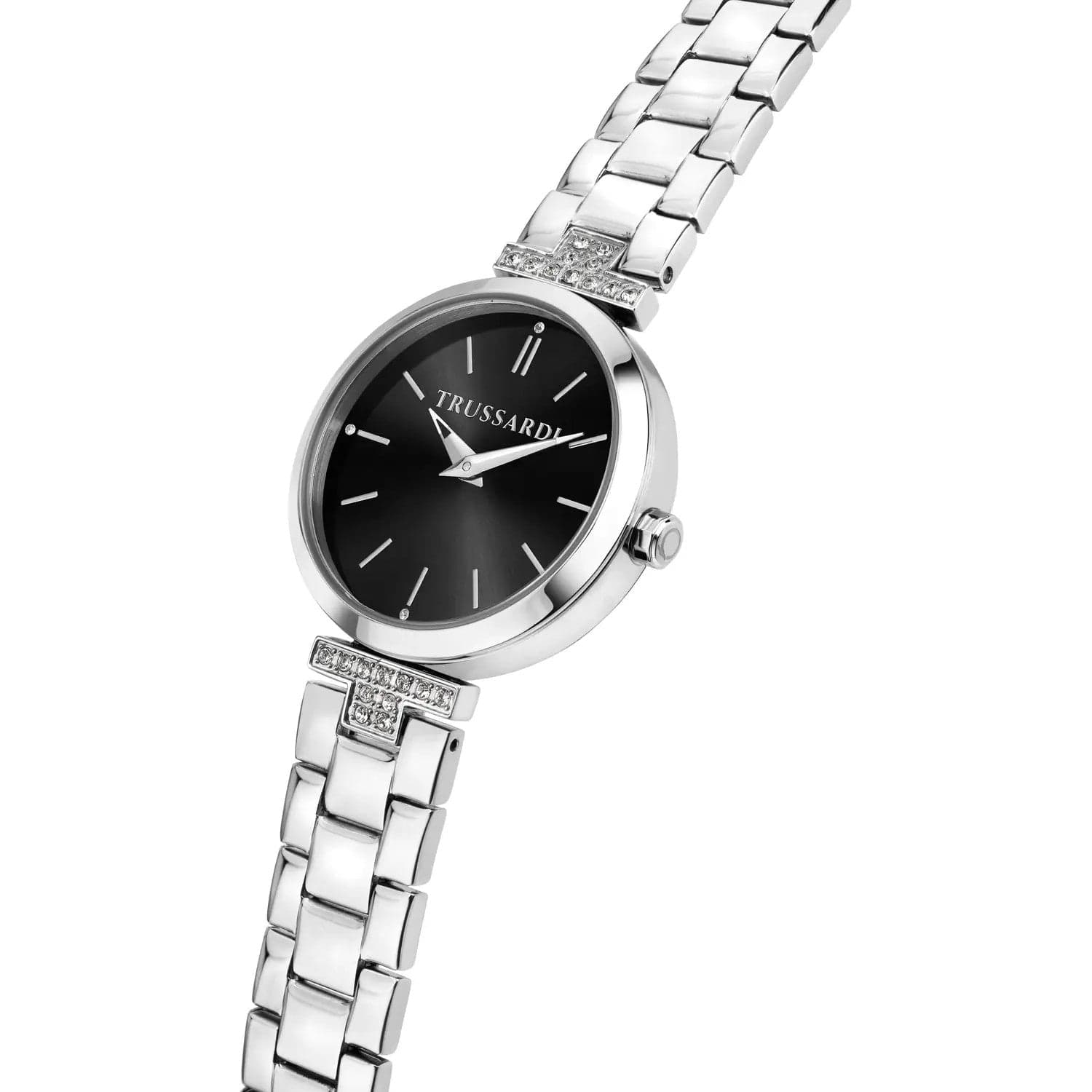 Trussardi - Orologio donna Loud in Orologi da polso Alba Gioielli - Casoria, commercioVirtuoso.it
