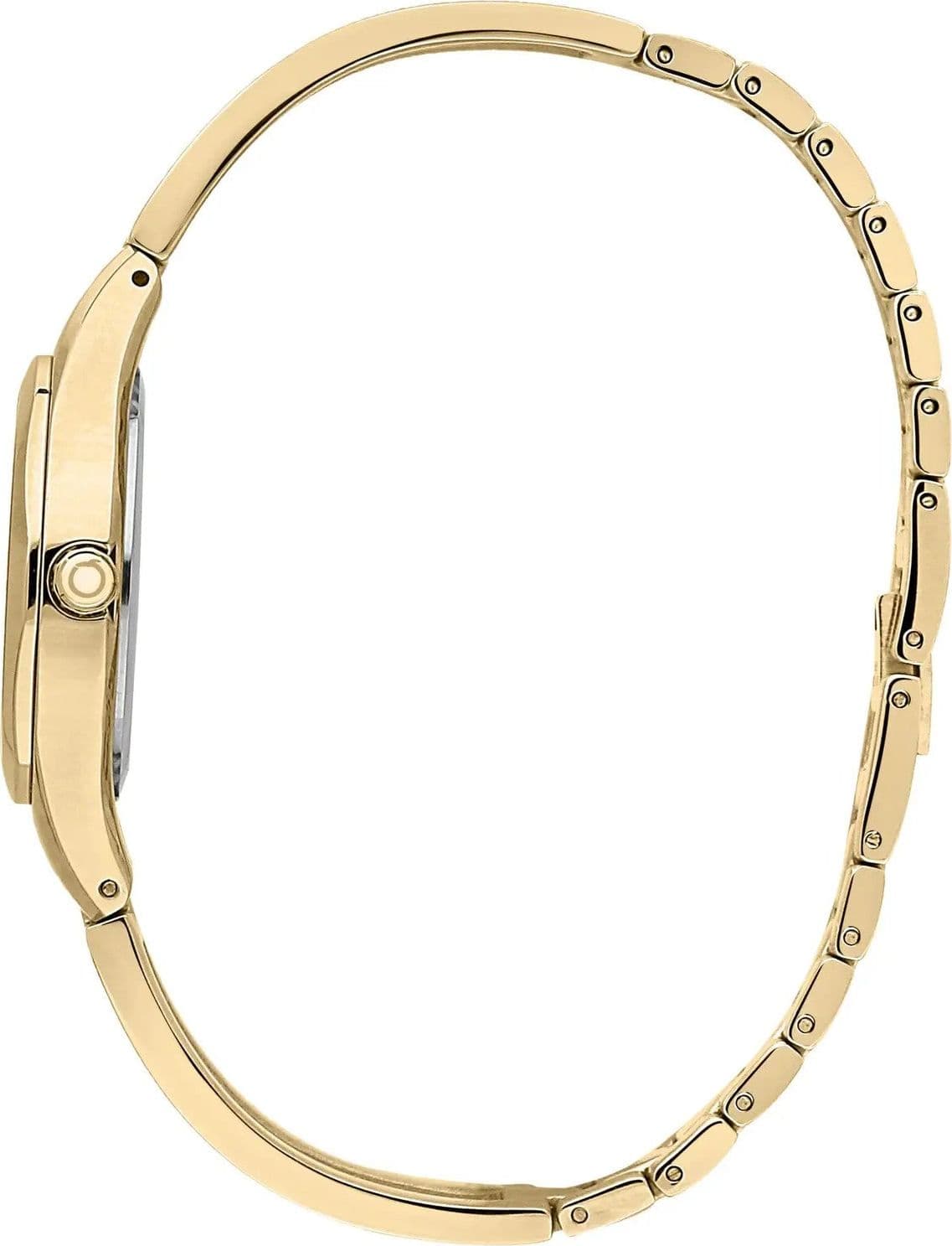 Trussardi - Orologio donna Metropolitan in Orologi da polso Alba Gioielli - Casoria, commercioVirtuoso.it