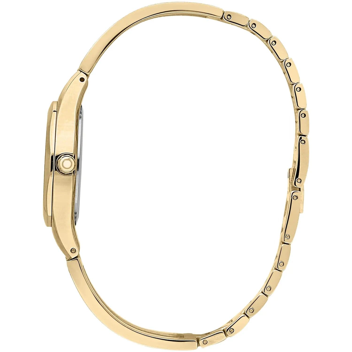 Trussardi - Orologio donna Metropolitan in Orologi da polso Alba Gioielli - Casoria, commercioVirtuoso.it