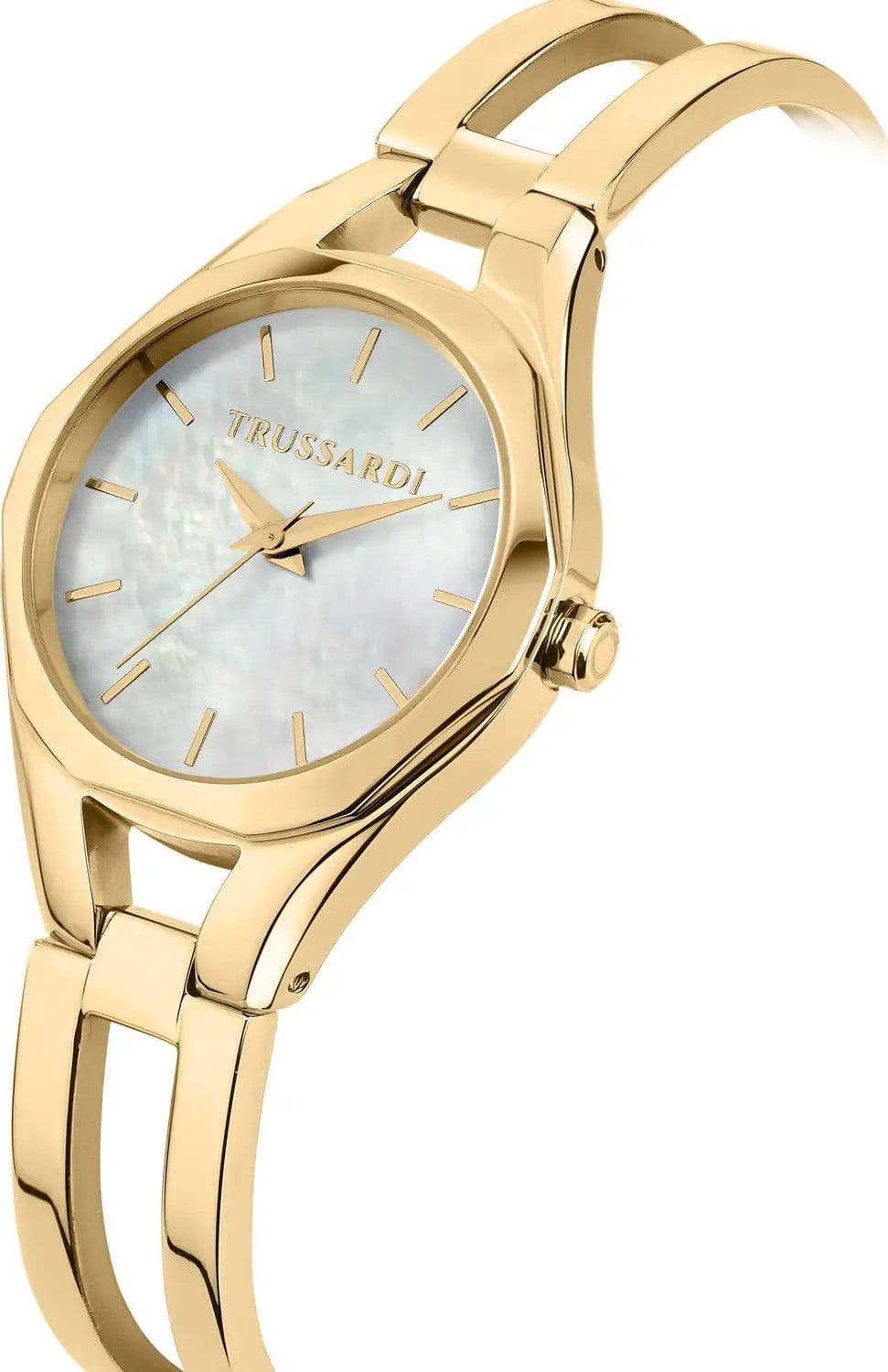 Trussardi - Orologio donna Metropolitan in Orologi da polso Alba Gioielli - Casoria, commercioVirtuoso.it