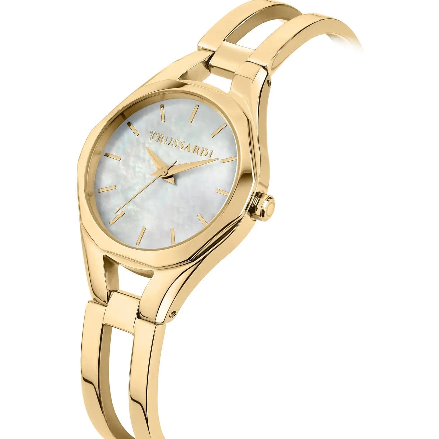 Trussardi - Orologio donna Metropolitan in Orologi da polso Alba Gioielli - Casoria, commercioVirtuoso.it