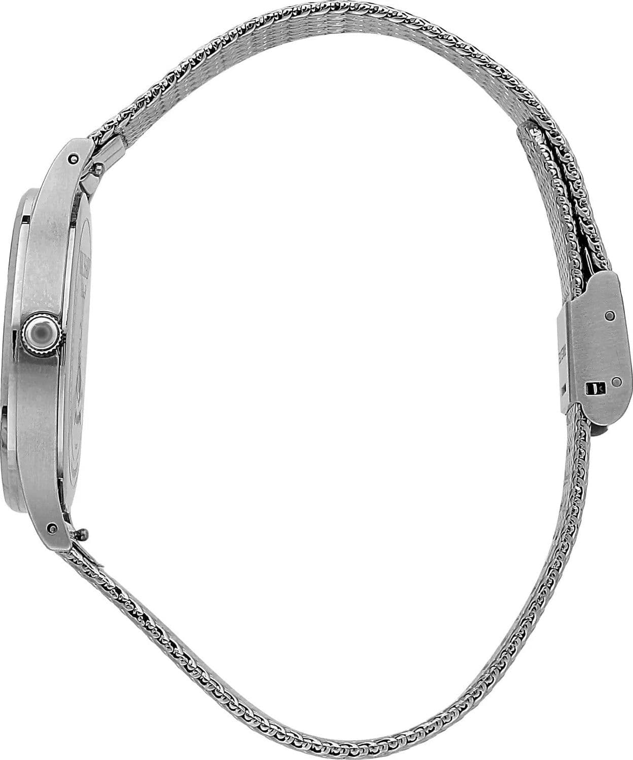 Trussardi - Orologio donna T-Star in Orologi da polso Alba Gioielli - Casoria, commercioVirtuoso.it
