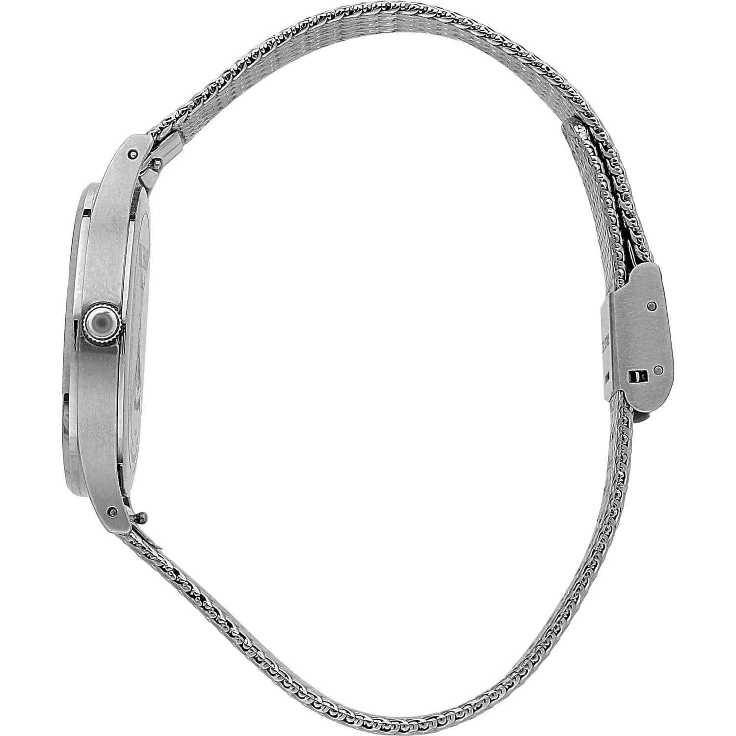 Trussardi - Orologio donna T-Star in Orologi da polso Alba Gioielli - Casoria, commercioVirtuoso.it