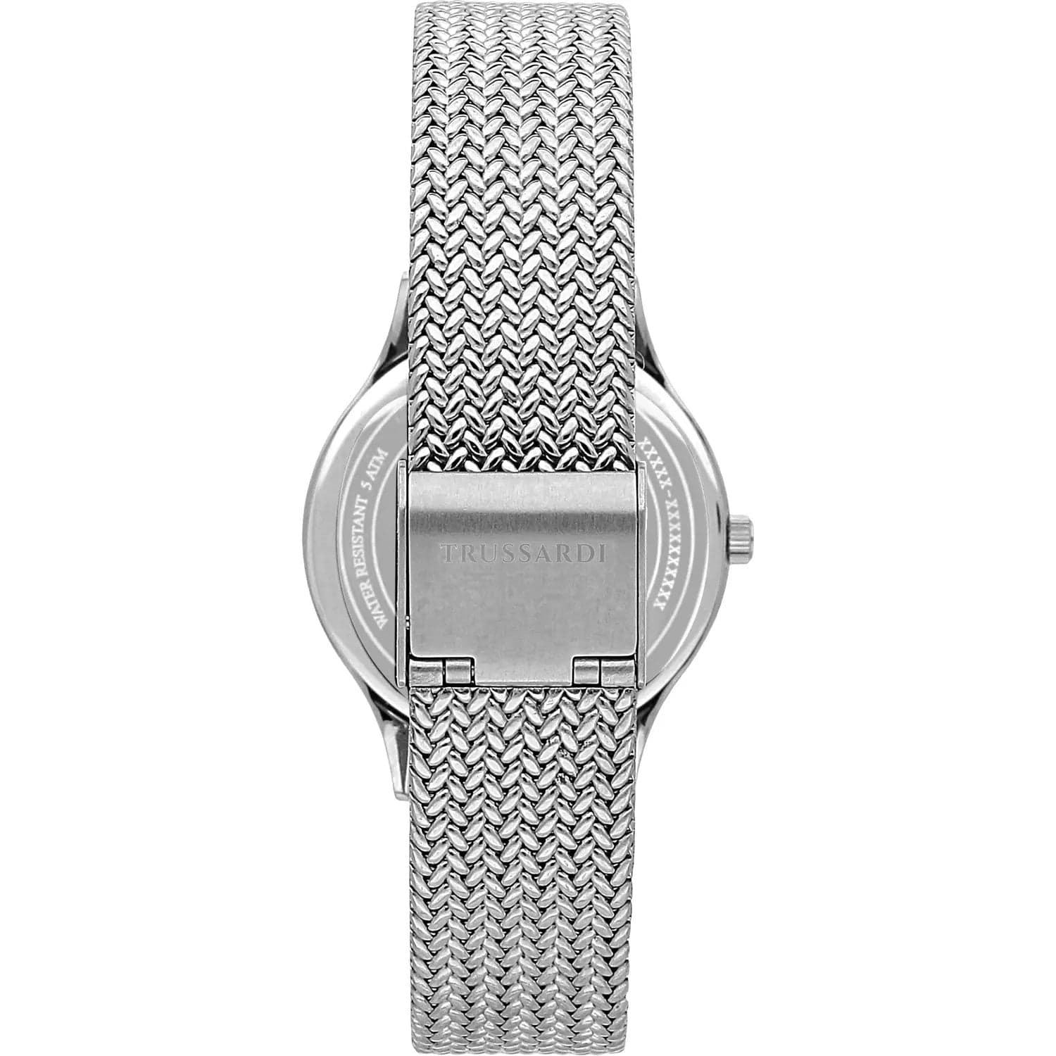 Trussardi - Orologio donna T-Star in Orologi da polso Alba Gioielli - Casoria, commercioVirtuoso.it