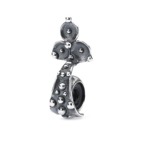 Trollbeads Stop Due in Uno in Bead Charm Alba Gioielli - Casoria, commercioVirtuoso.it