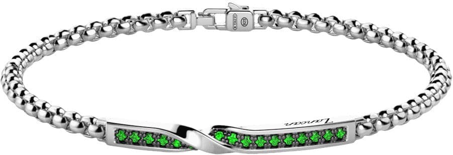 Zancan-  Bracciale