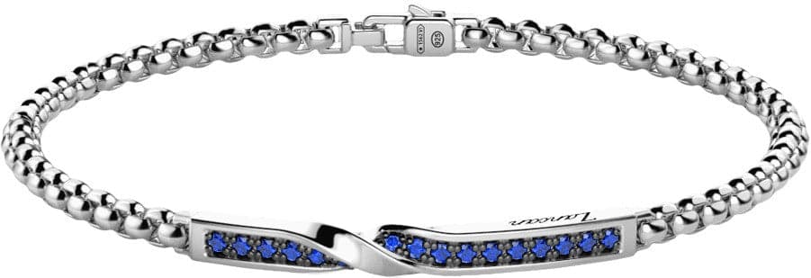 Zancan-  Bracciale