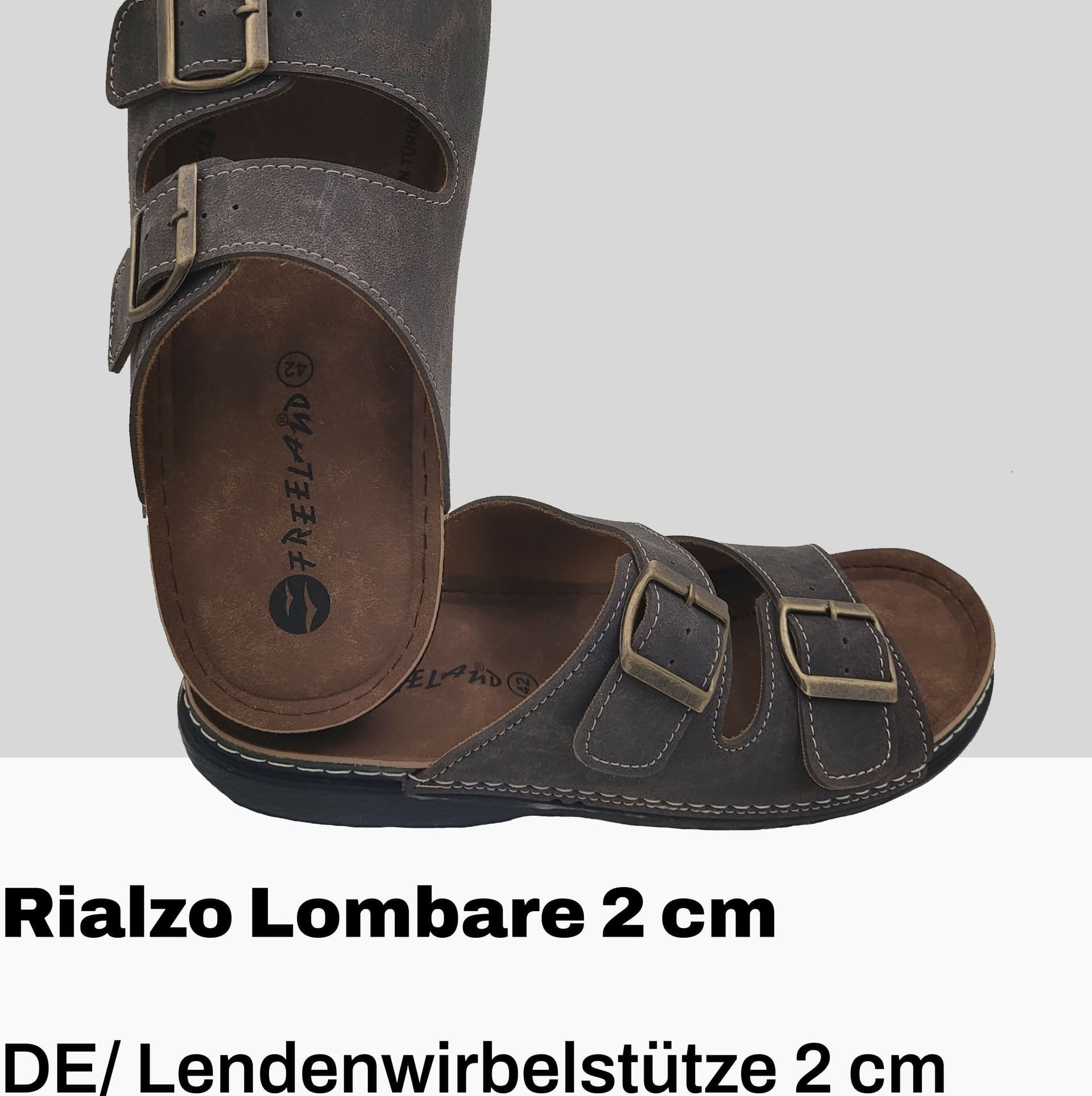 grigio 113 (1)