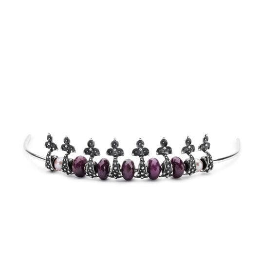 Trollbeads Stop Due in Uno in Bead Charm Alba Gioielli - Casoria, commercioVirtuoso.it