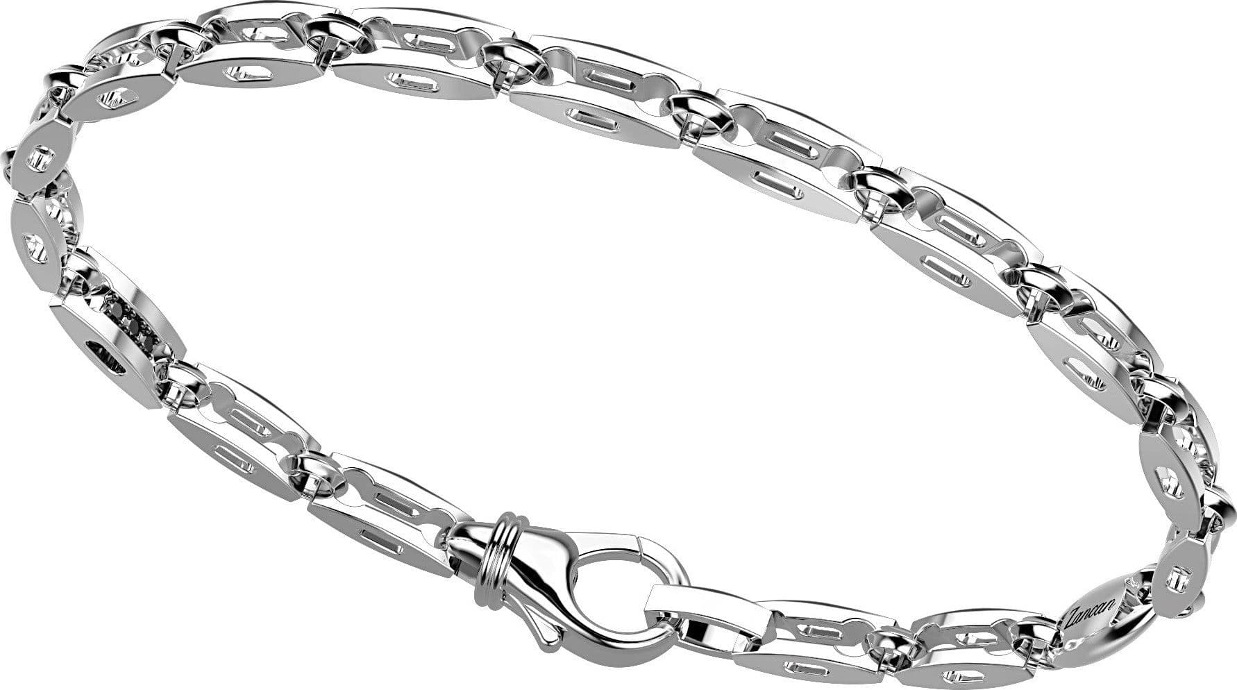 Zancan-  Bracciale
