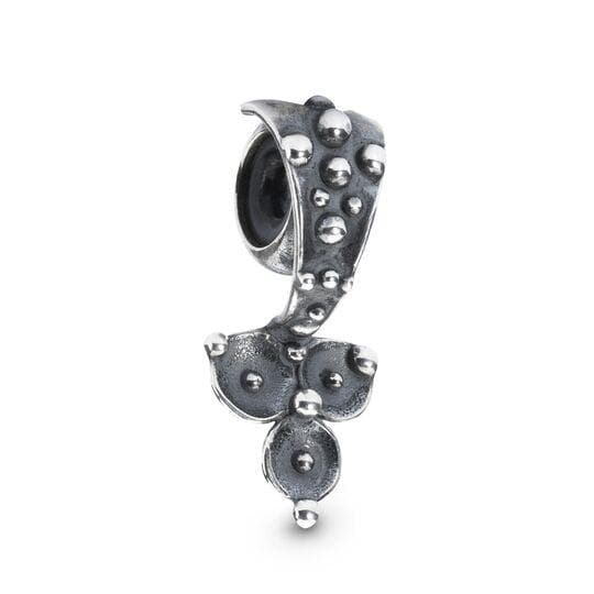 Trollbeads Stop Due in Uno in Bead Charm Alba Gioielli - Casoria, commercioVirtuoso.it