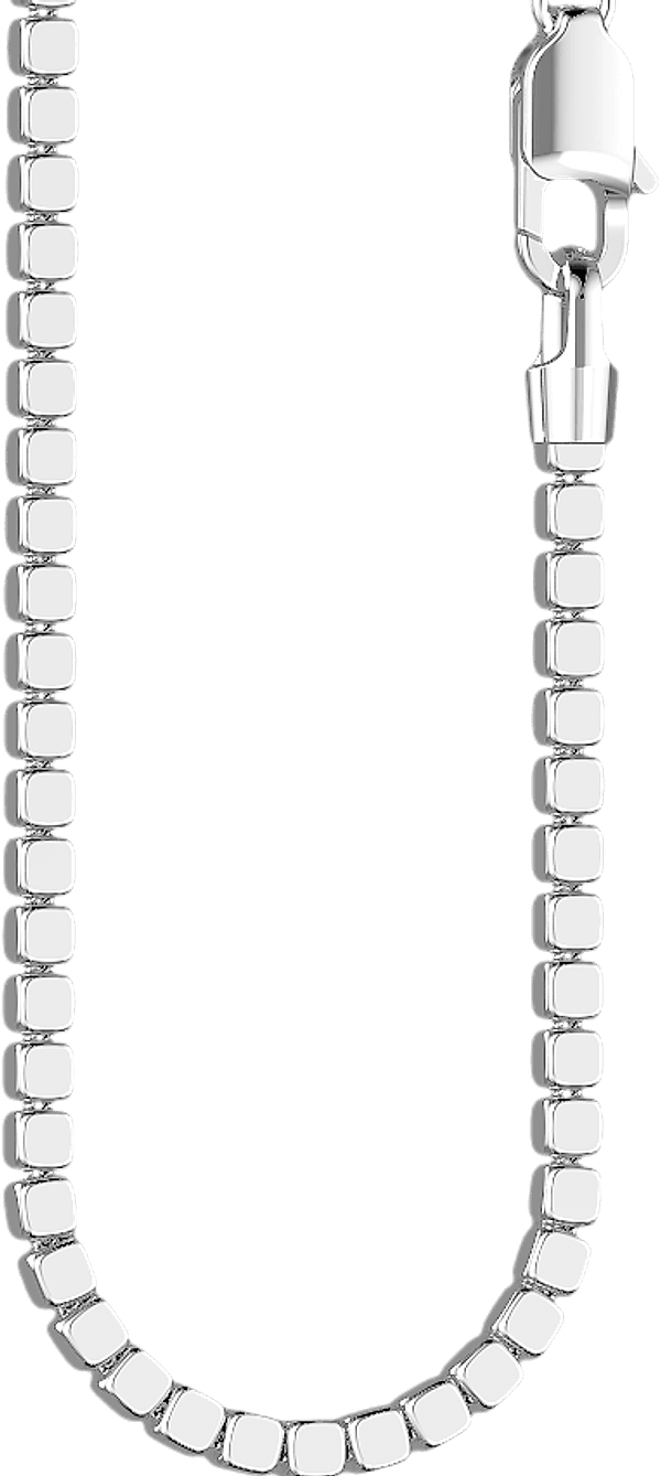 Zancan- Collana