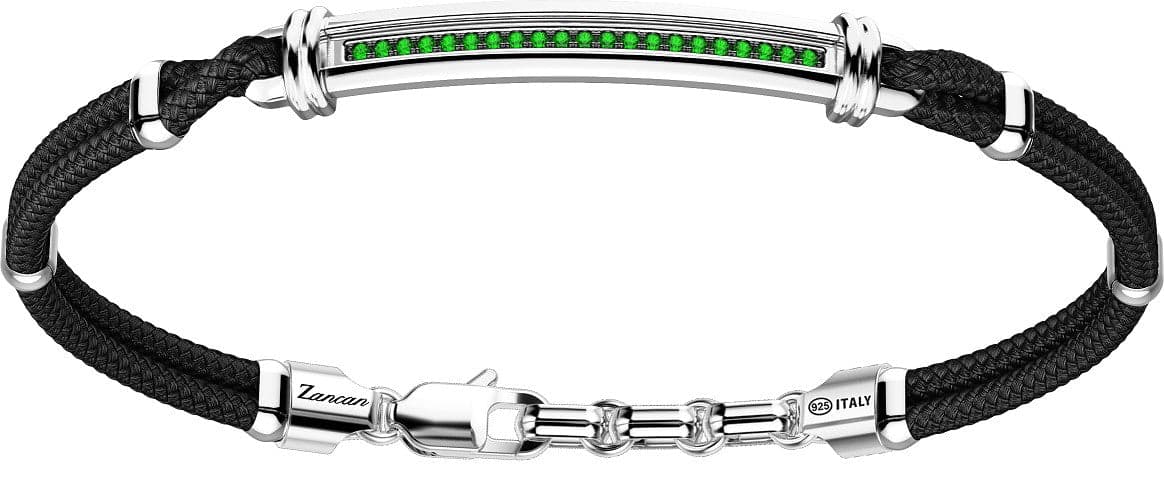 Zancan-  Bracciale