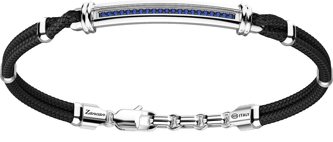 Zancan-  Bracciale