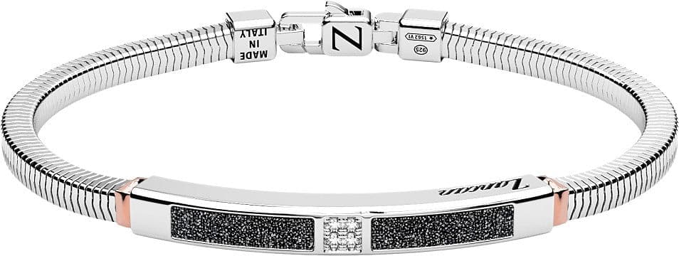 Zancan-  Bracciale