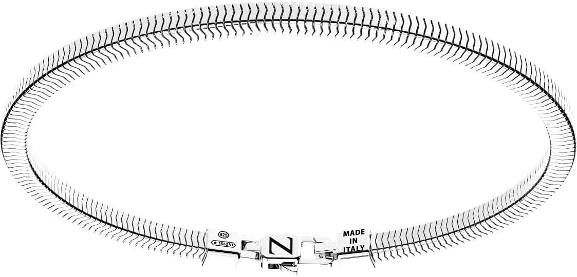 Zancan- Bracciale in Bracciali Alba Gioielli - Casoria, commercioVirtuoso.it