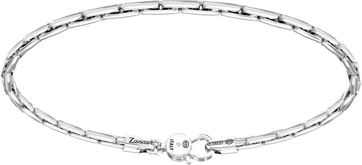 Zancan-  Bracciale