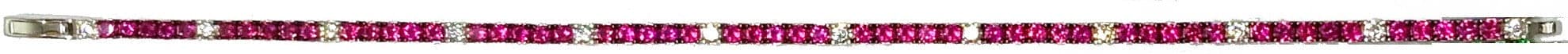 Zancan-  Bracciale