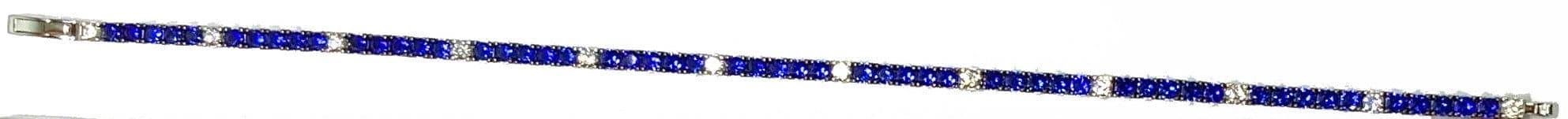 Zancan-  Bracciale