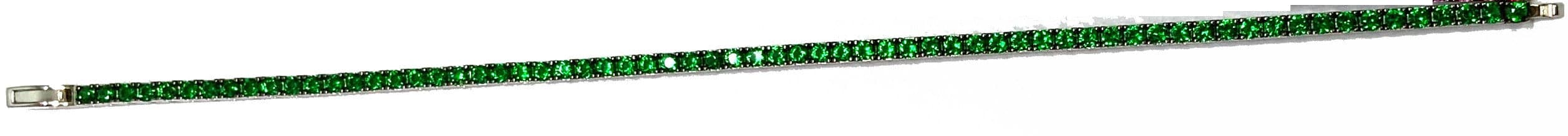 Zancan-  Bracciale