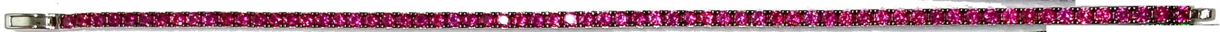 Zancan-  Bracciale