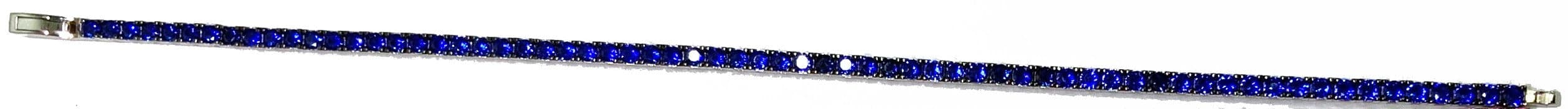 Zancan-  Bracciale