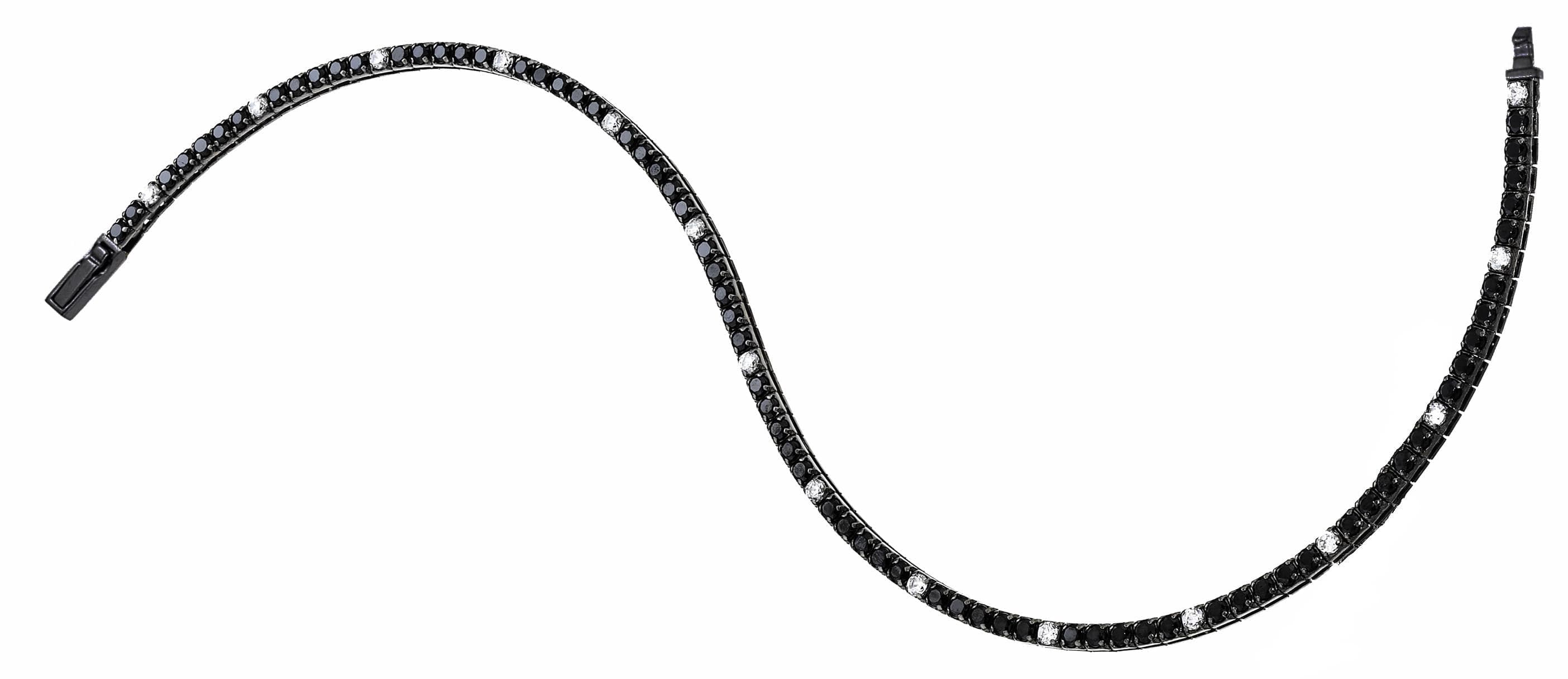 Zancan-  Bracciale