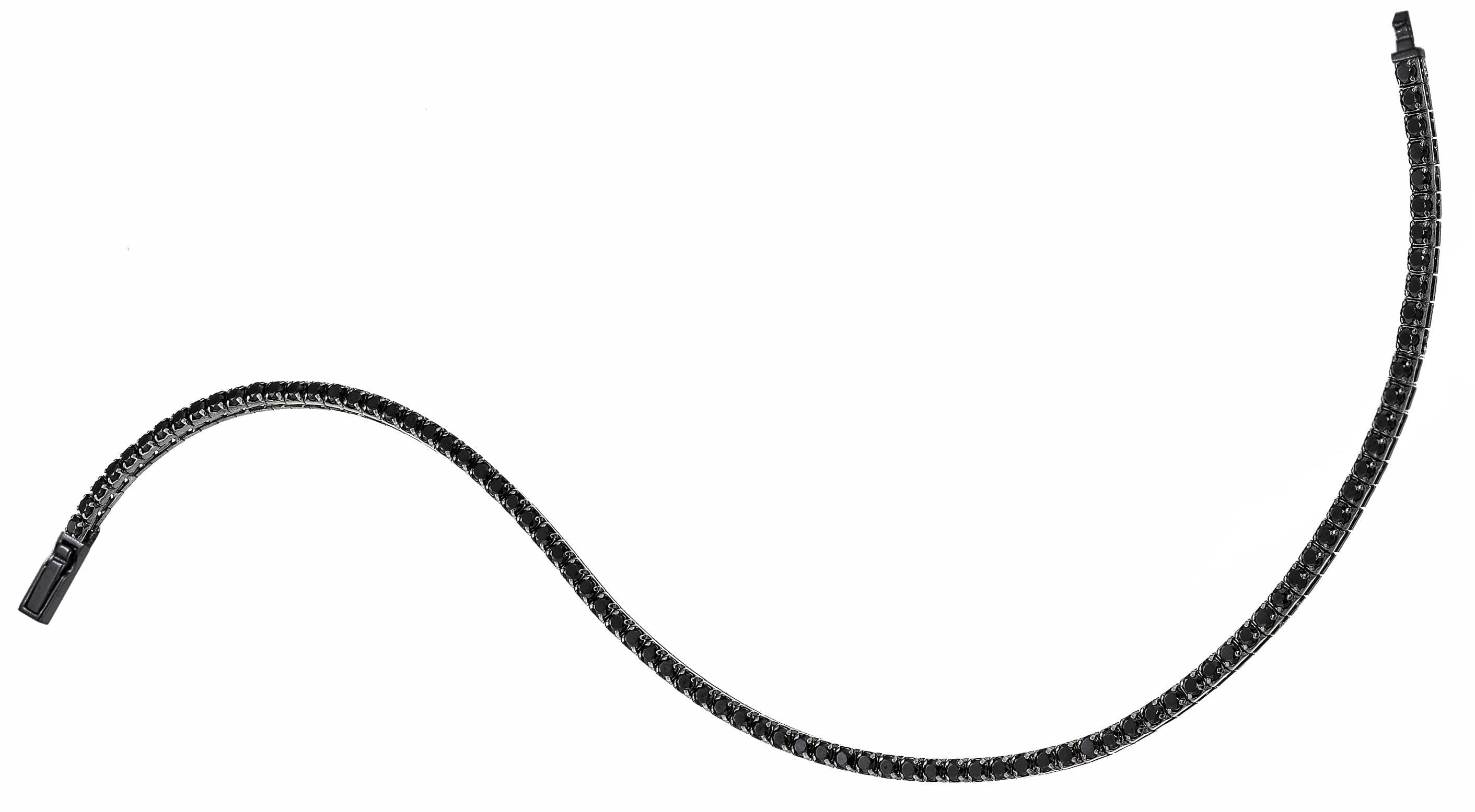 Zancan-  Bracciale