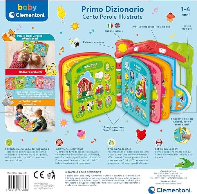Legami - Astuccio - Wonderwow - Space (PCR0002) - 3