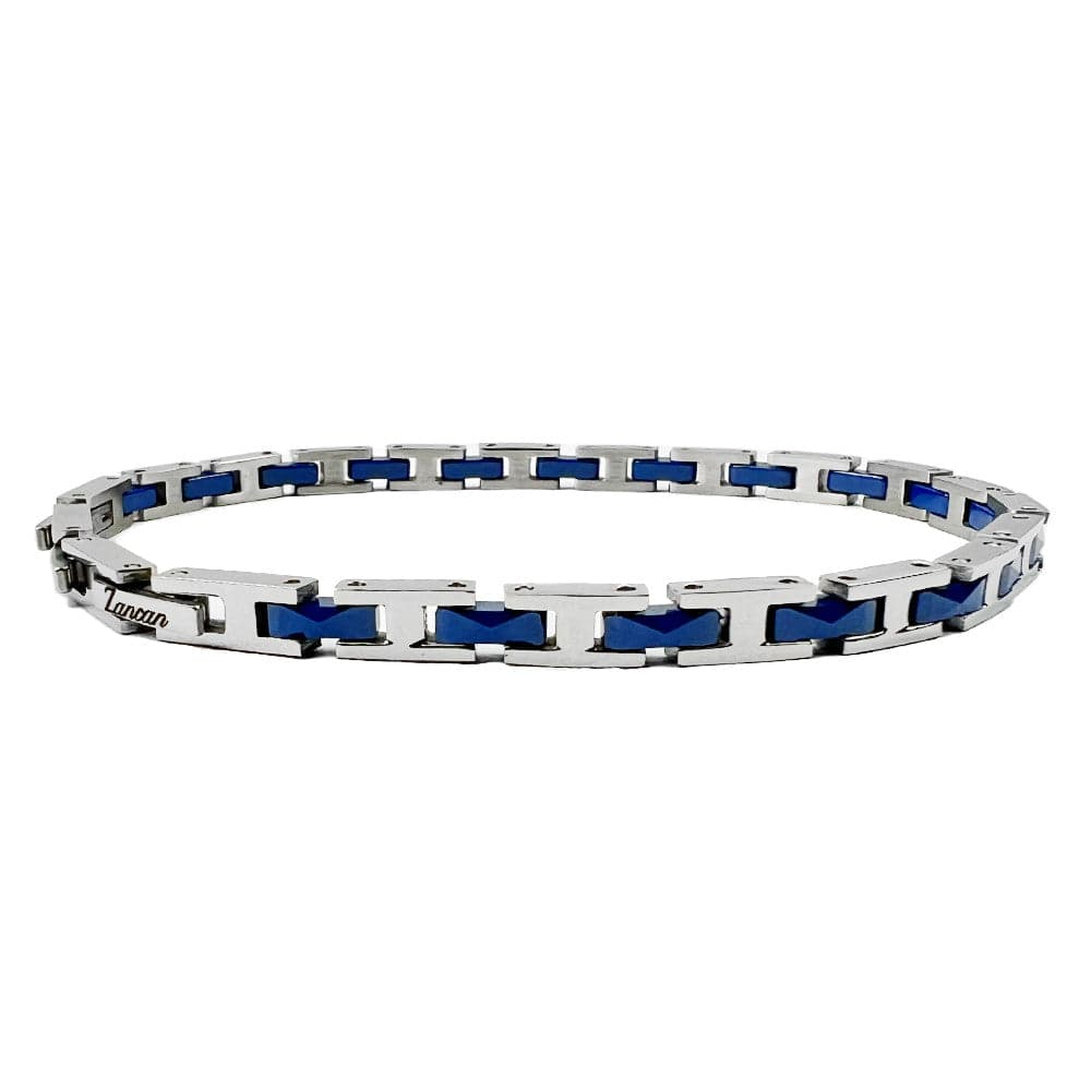 Zancan-  Bracciale