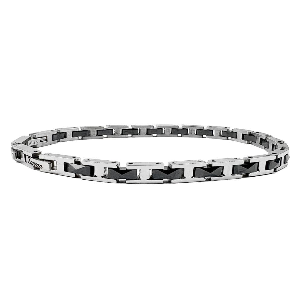 Zancan-  Bracciale