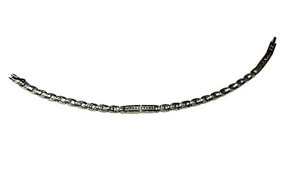 Zancan-  Bracciale