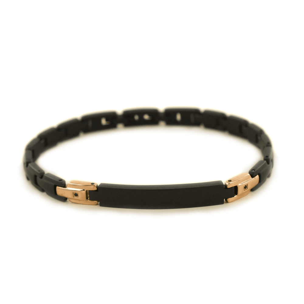 Zancan-  Bracciale